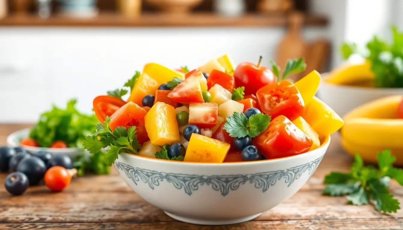 Benefits of Chaitomin: Unlock the Secret to Boosting Your Wellness and Vitality
