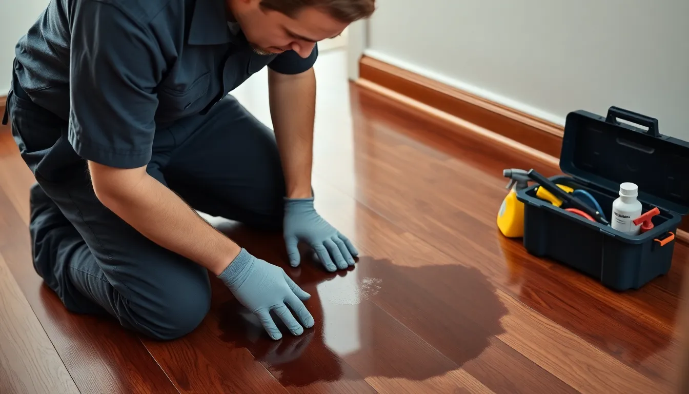 How to Get Dog Urine Out of Wood Floors: Complete Guide for Pet Owners 7 D3VZai IaKepMD5HjqFuuq1iIKp7tbg5
