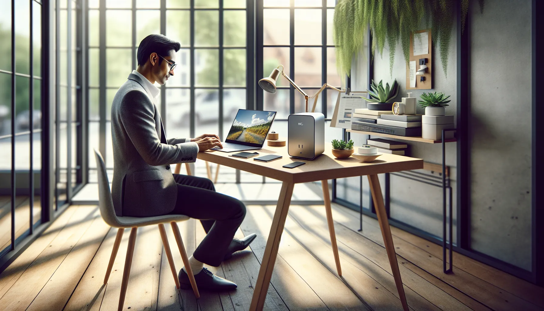 D6XYzwyjQE5pcGf0FnfpI