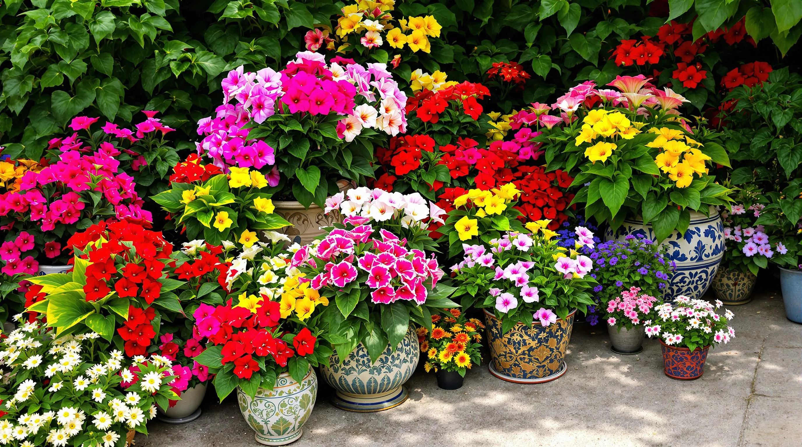 D8SvQ dXaU4Mxyy9KzMzKd4H0WoyiJ a