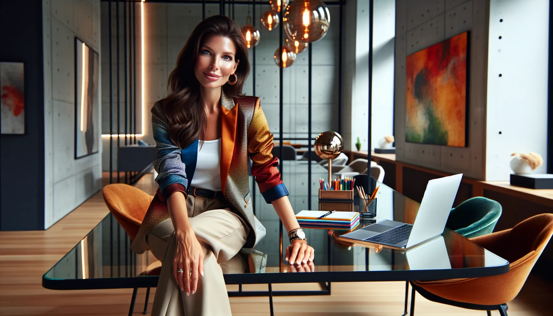 Dianamz85: Unveiling the Phenomenon