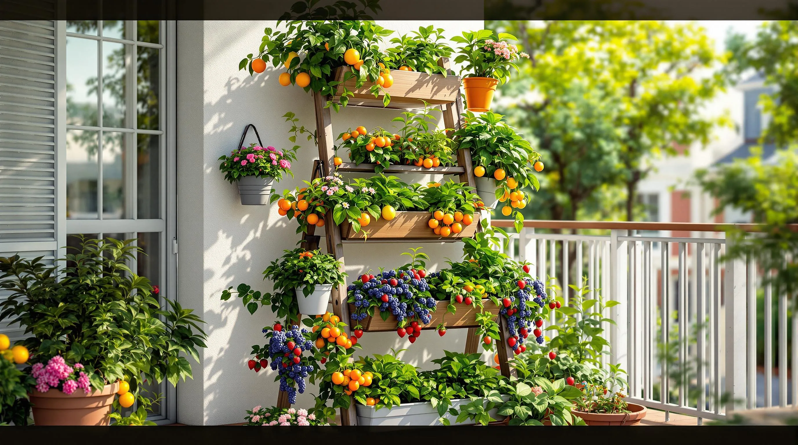 10 Space-Saving Potted Fruit Tree Ideas for Small Gardens | Grow Your Own Fruit 8 D964BD8g 6vRk B33Jc18eHqYYhkr Vu