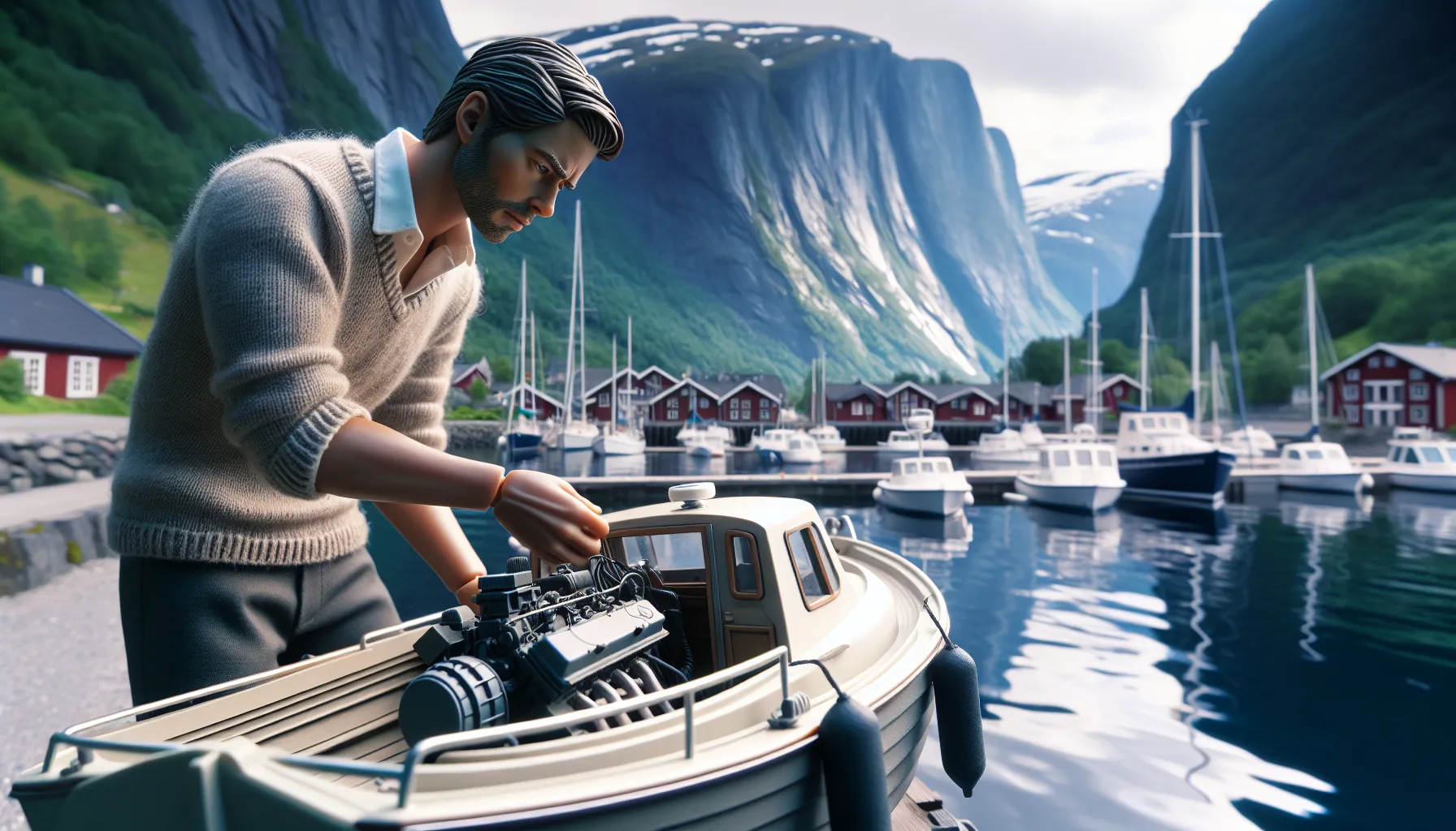 D9rdifuubu8s85nibe6jodl7mdmffcbx