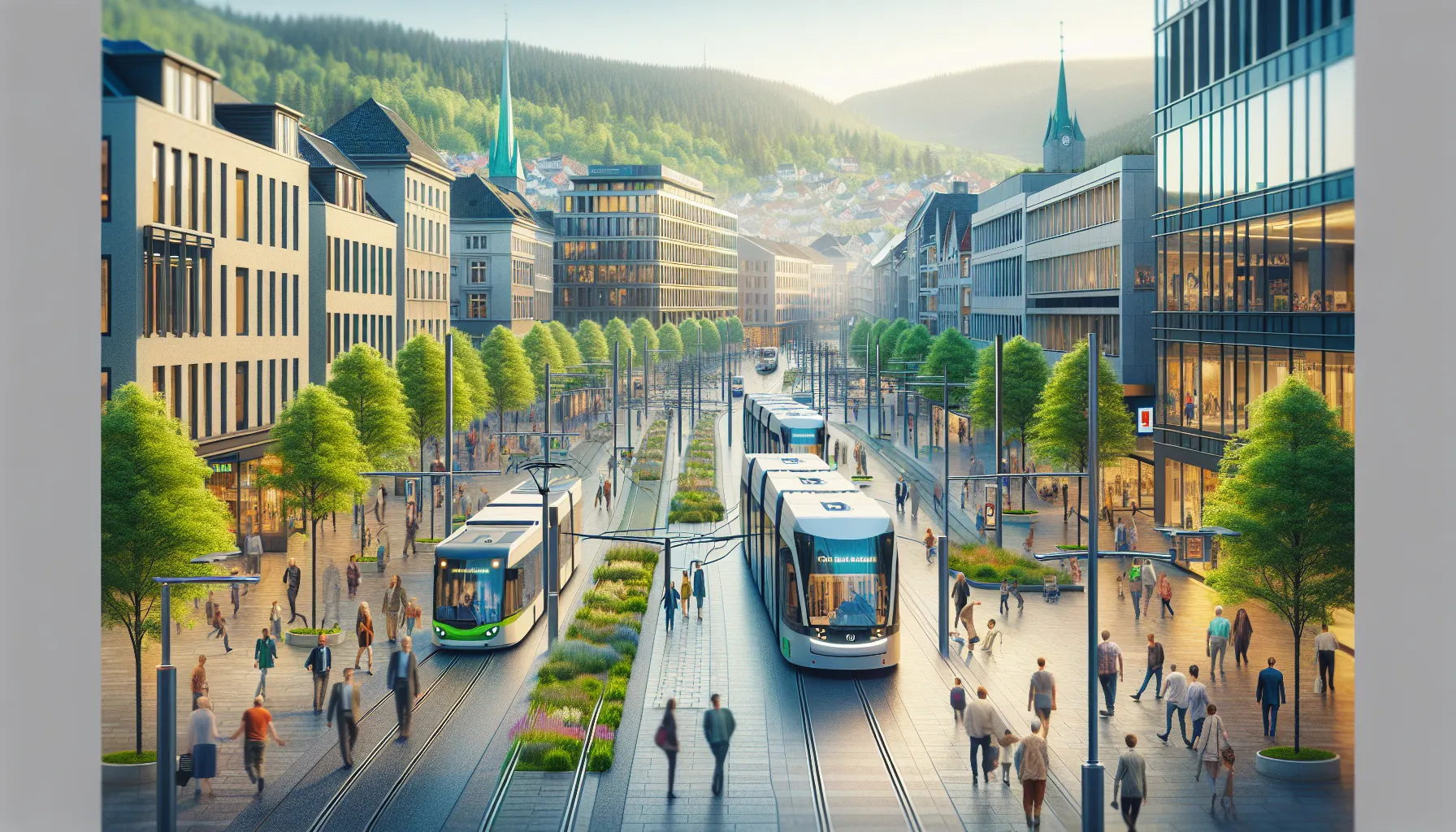 Db7dcq9f1vrgkuax0zcpfpkbsdgqrml4