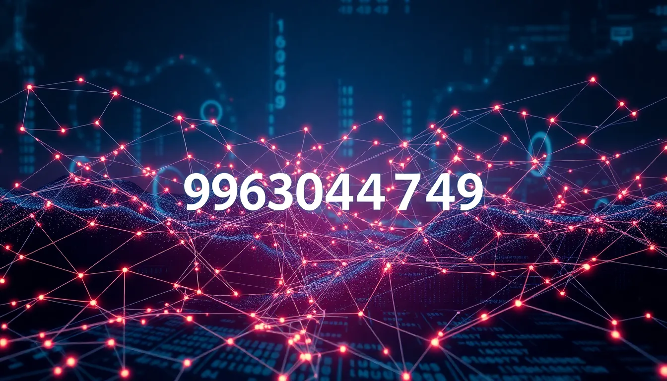 data-id=