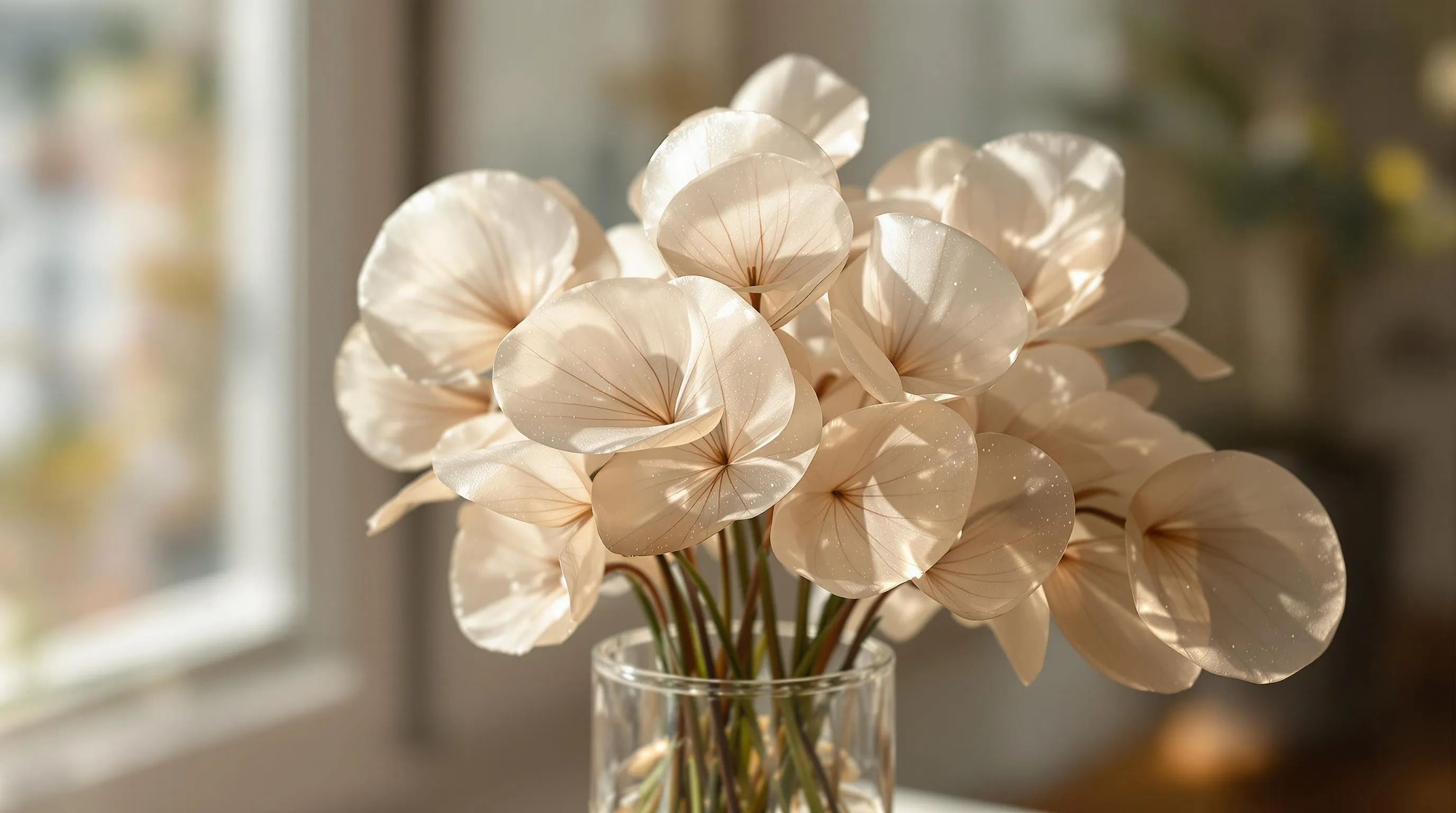 DOY9KJGlj1dq7cmXqHF07A3rG1owiilb