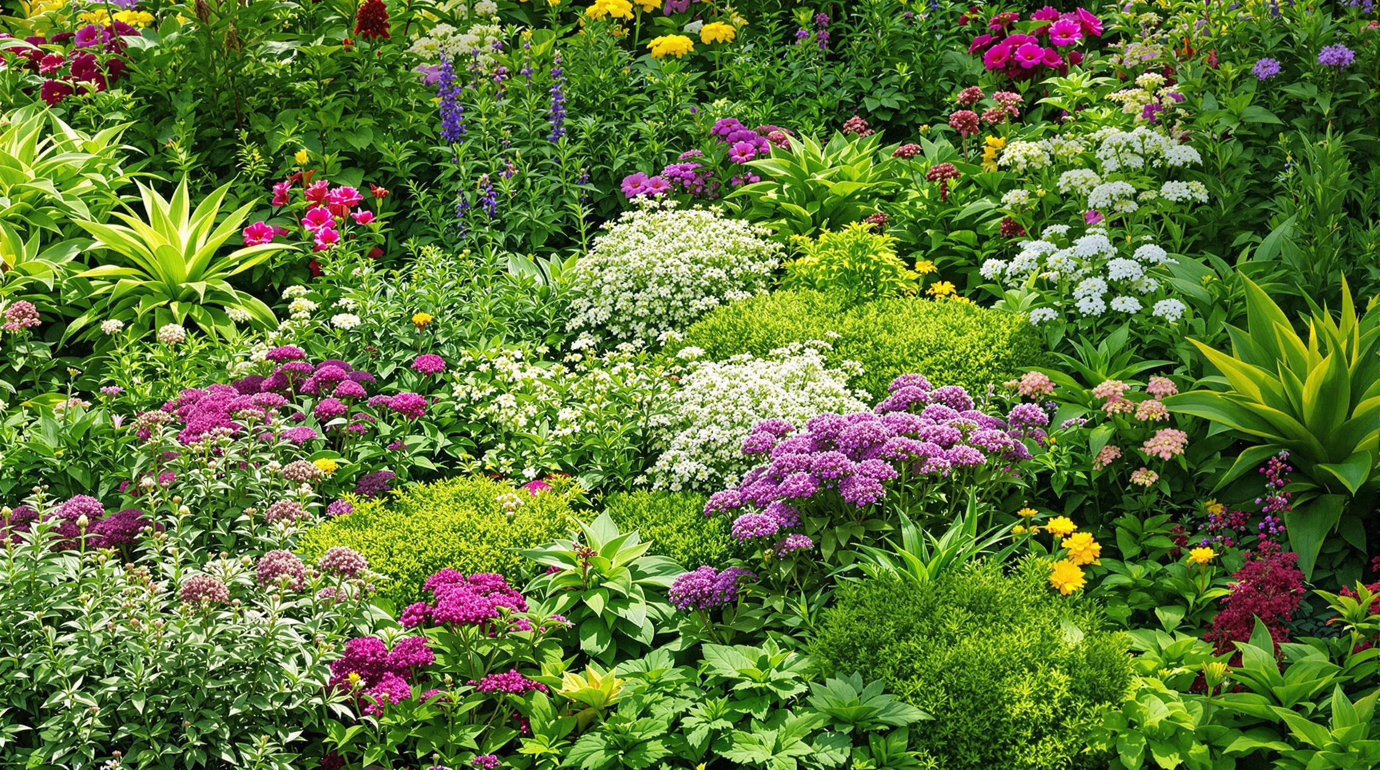 10 Best Perennials for a Low-Maintenance Garden That Bloom All Season 3 DScJPYl6APZy0C1tYVNBCLqF1qpDwciI