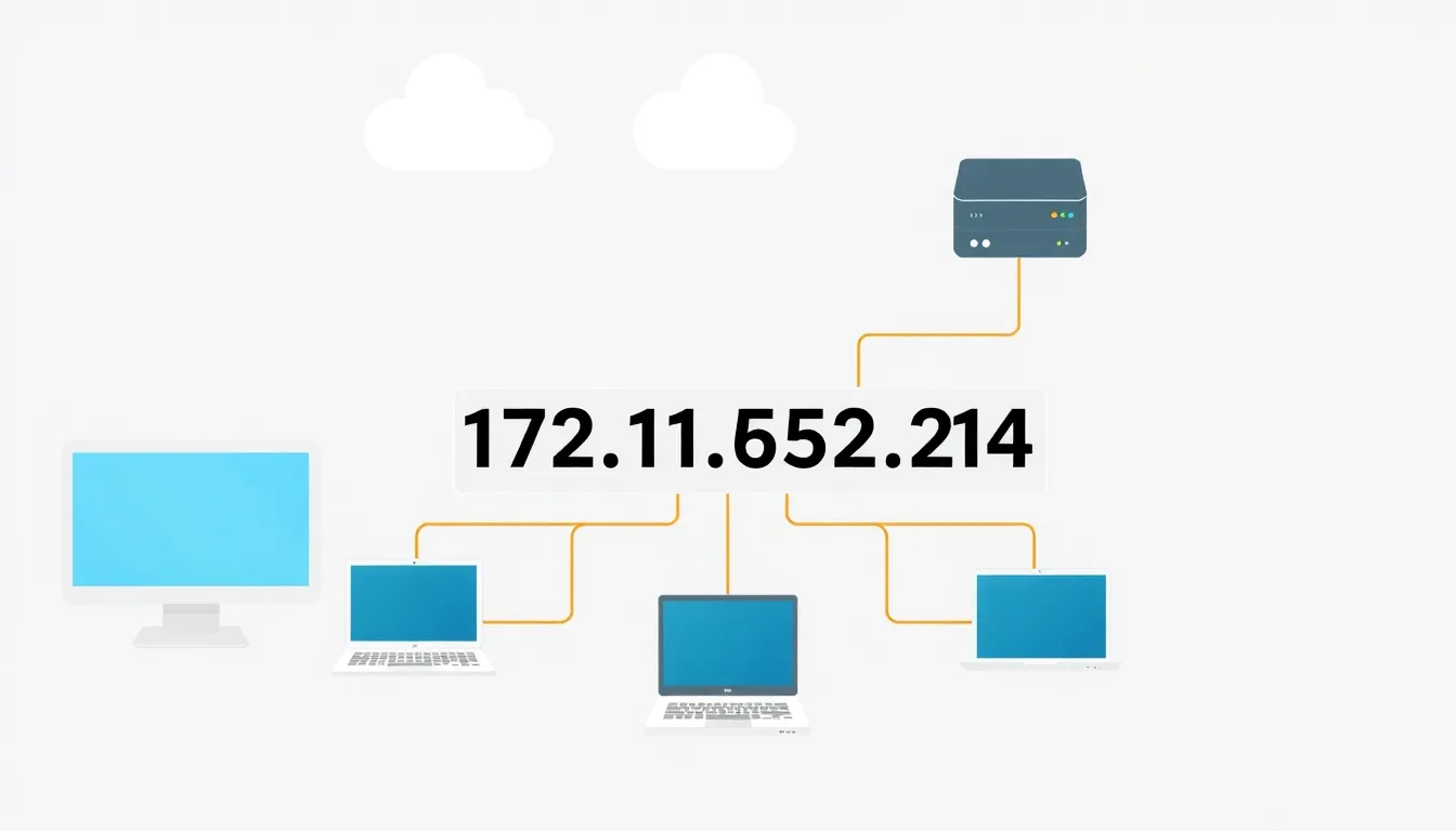 data-id=
