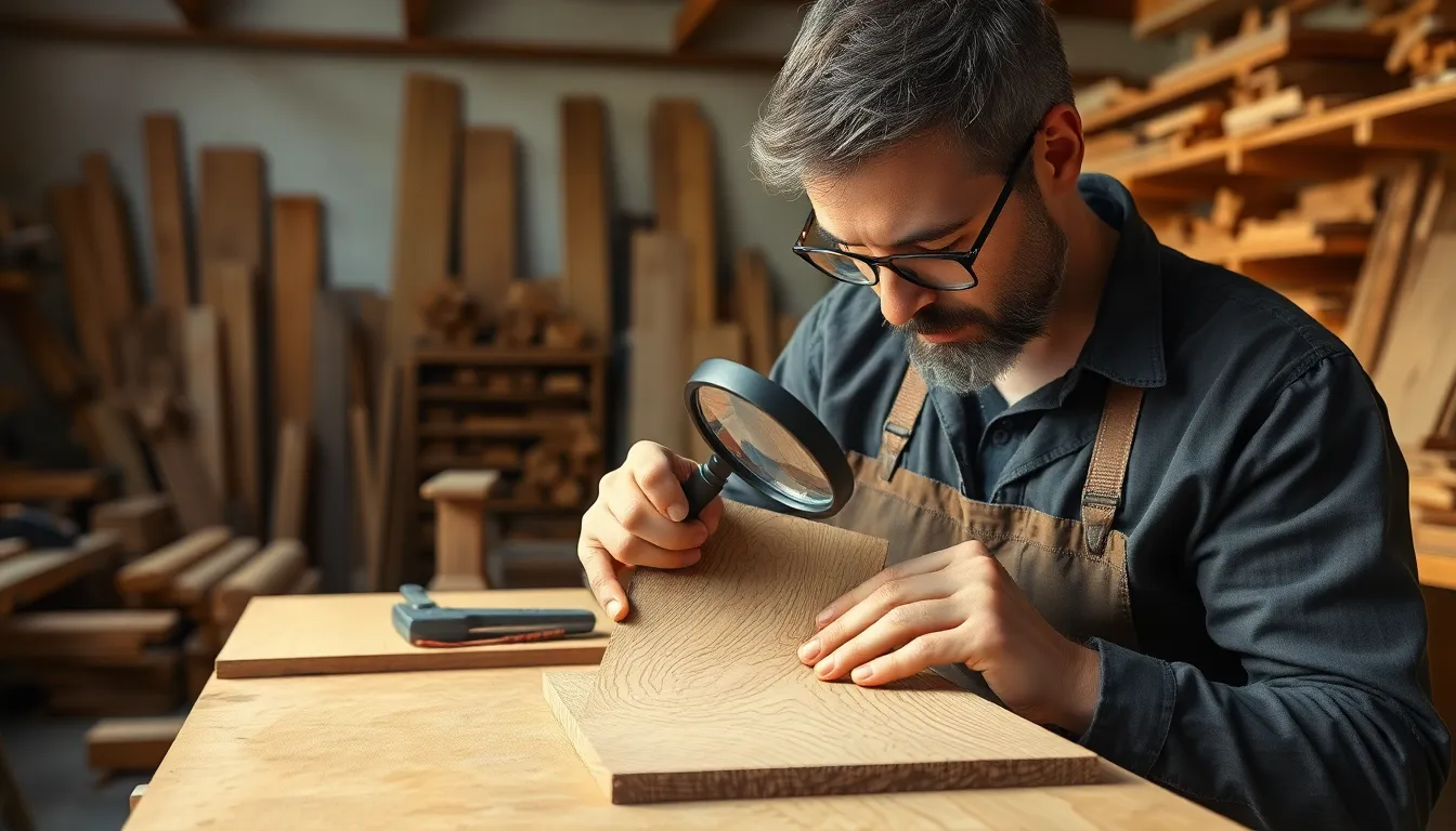 How to Identify Wood Species: A Complete Guide for DIY Enthusiasts 4 DWD4lBLB1f61o5NNIAAALdSSdomLDS1b