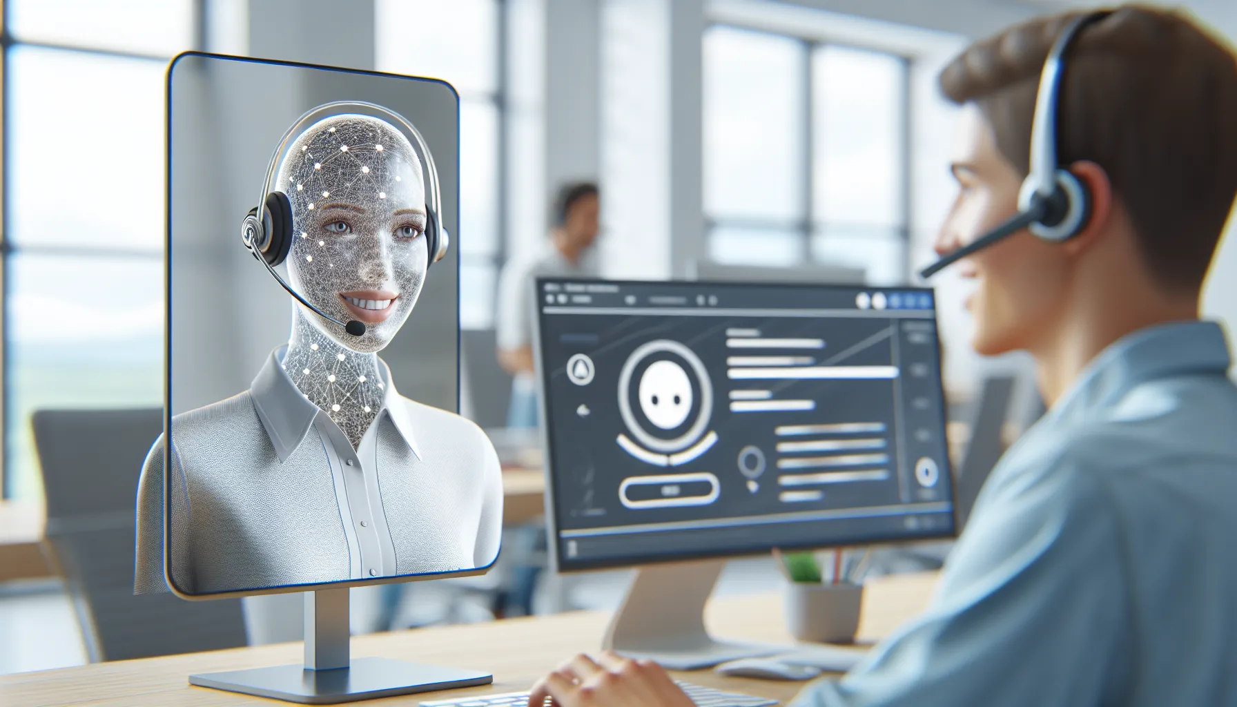 Dy42akf8wjfd4b7tbc87xeazxgvnzghp