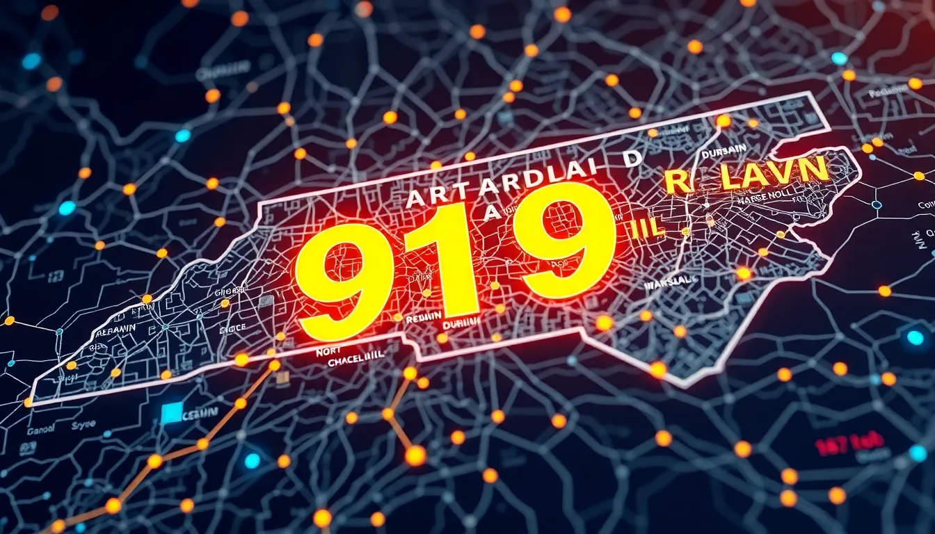 data-id=