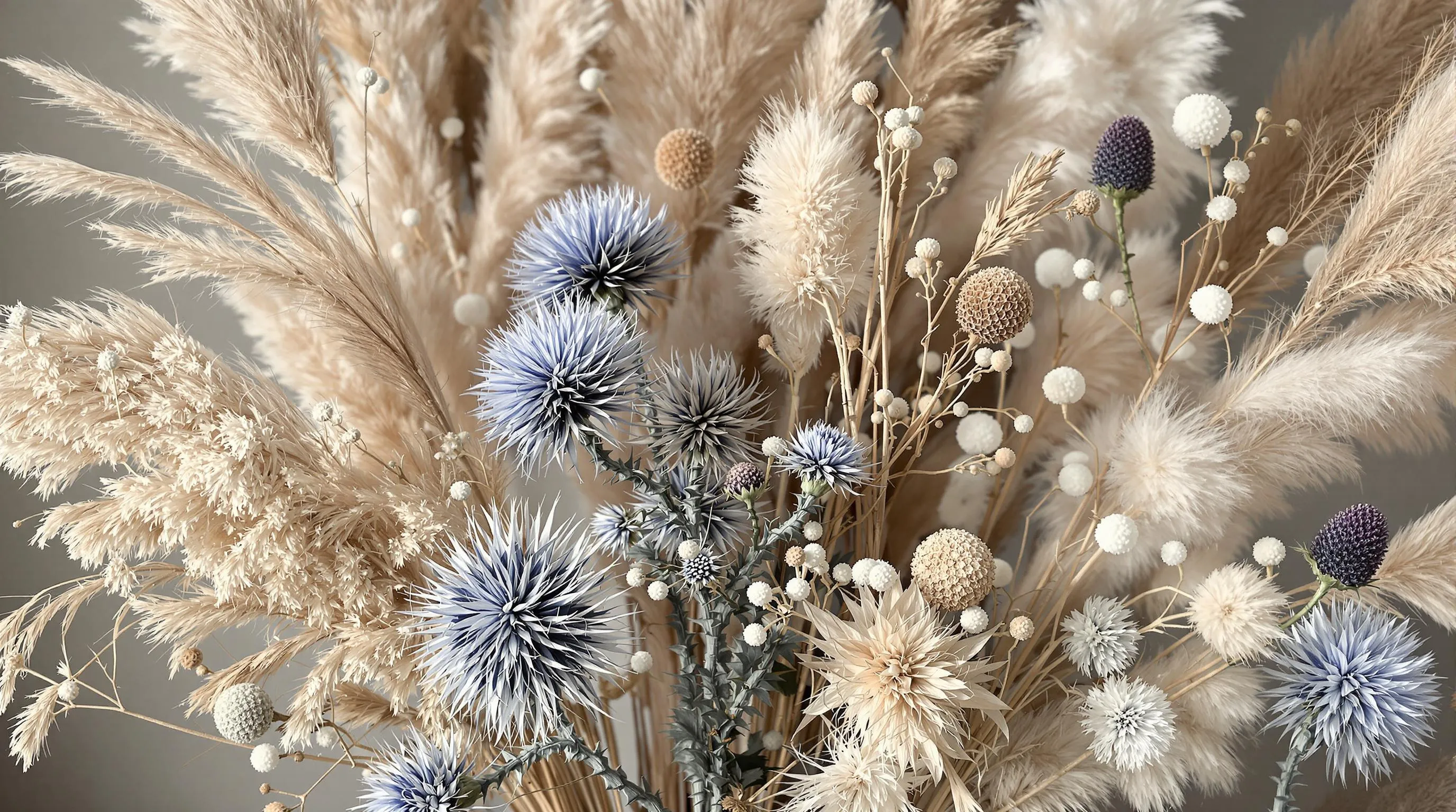 DdqcI4I4bBHE8MlMzyWTE VfvHvkM02T