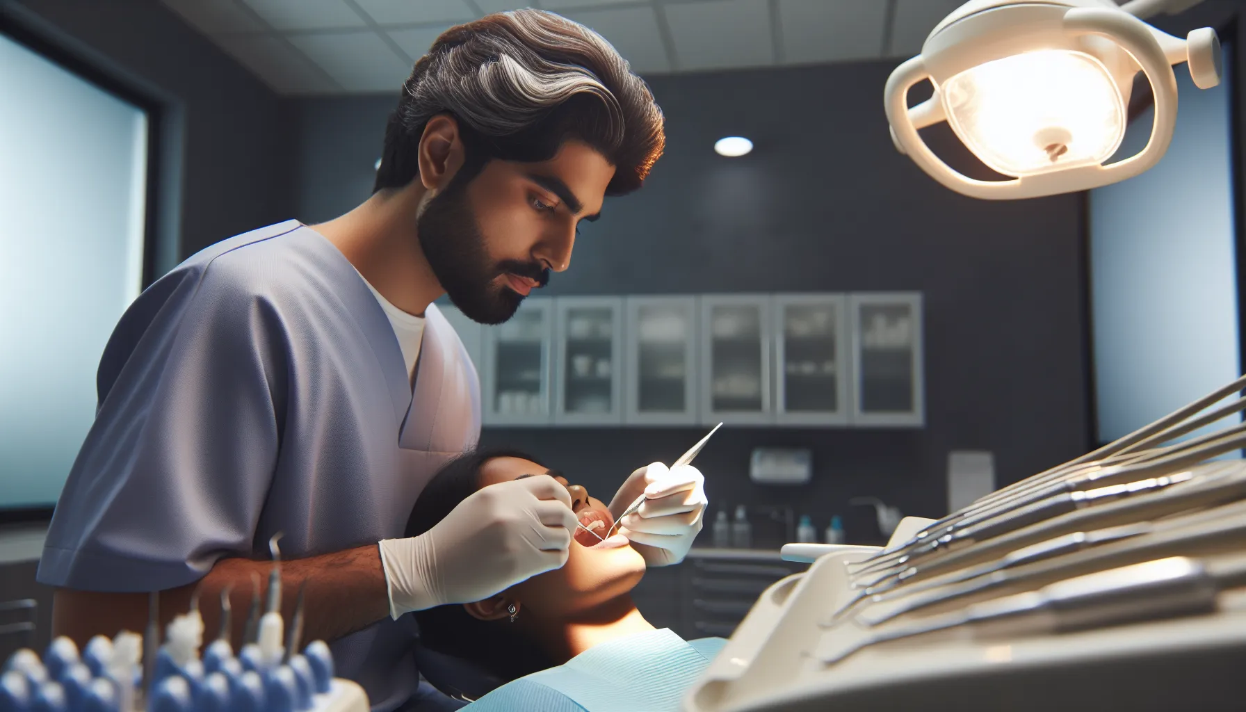 Dejyph0jpqwaez 1pc2mpkzjprswqhnb