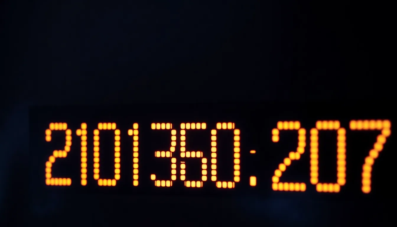 data-id=