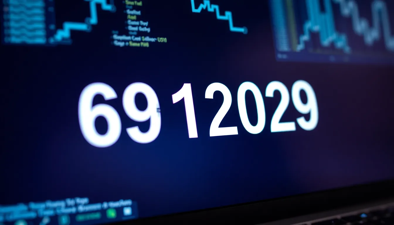 data-id=