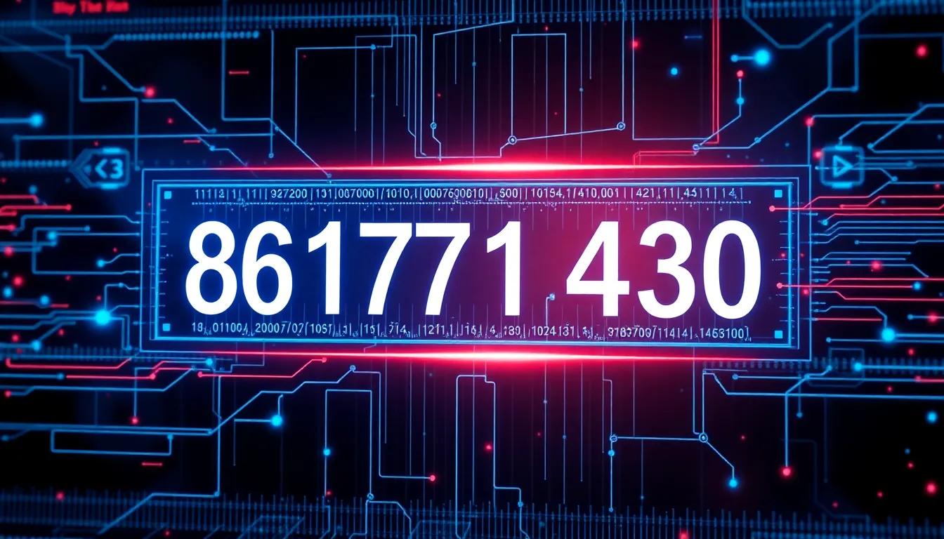 data-id=
