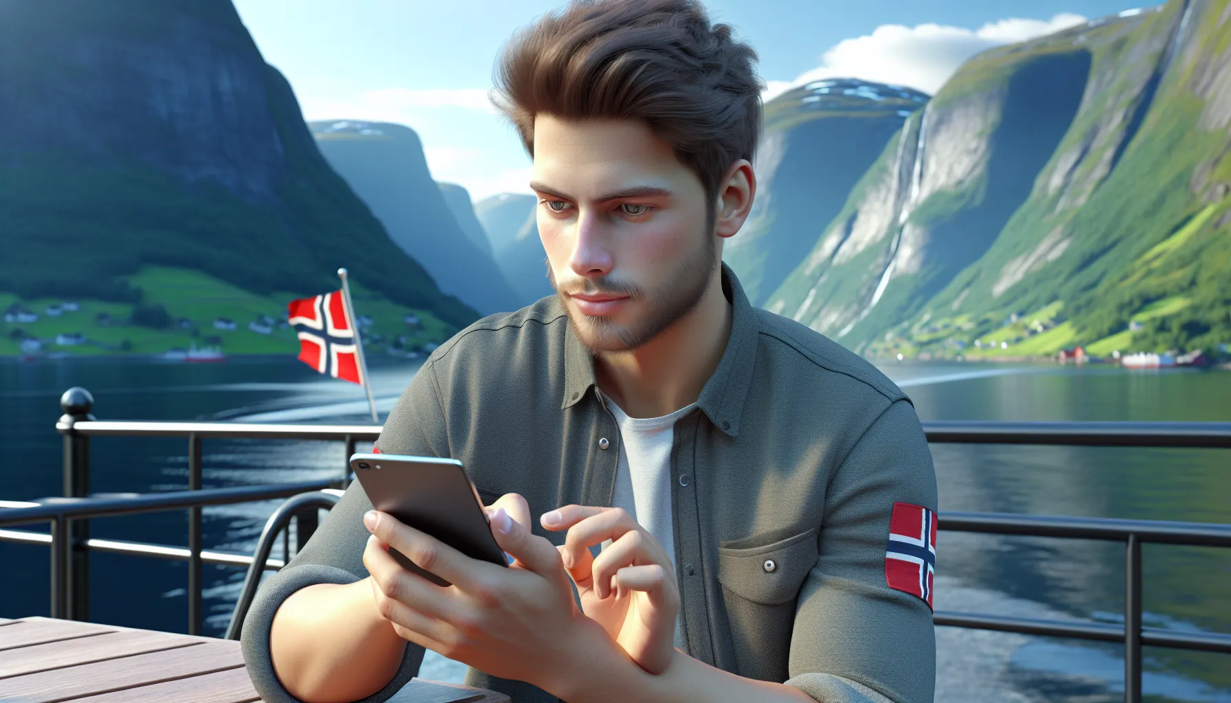 Mobilvennlig SEO: Hvorfor det er viktig og hvordan du gjør det riktig for bedre synlighet 2 DotIz4tJg6BeoKtSl6WcMk1FFTnVt7GE