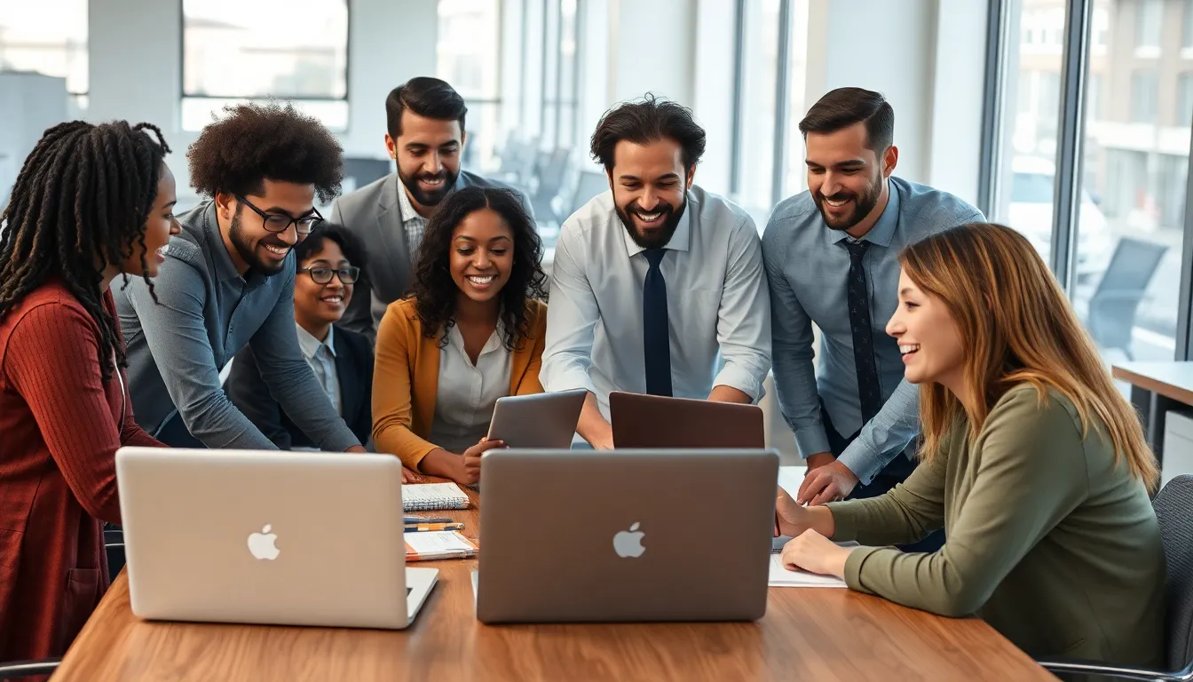 Exploring AT&T DEI Initiatives: Balancing Innovation and Traditional Values in the Workplace 1 Ds2l4MQF5I78d095quKierV8SMD7ZO01