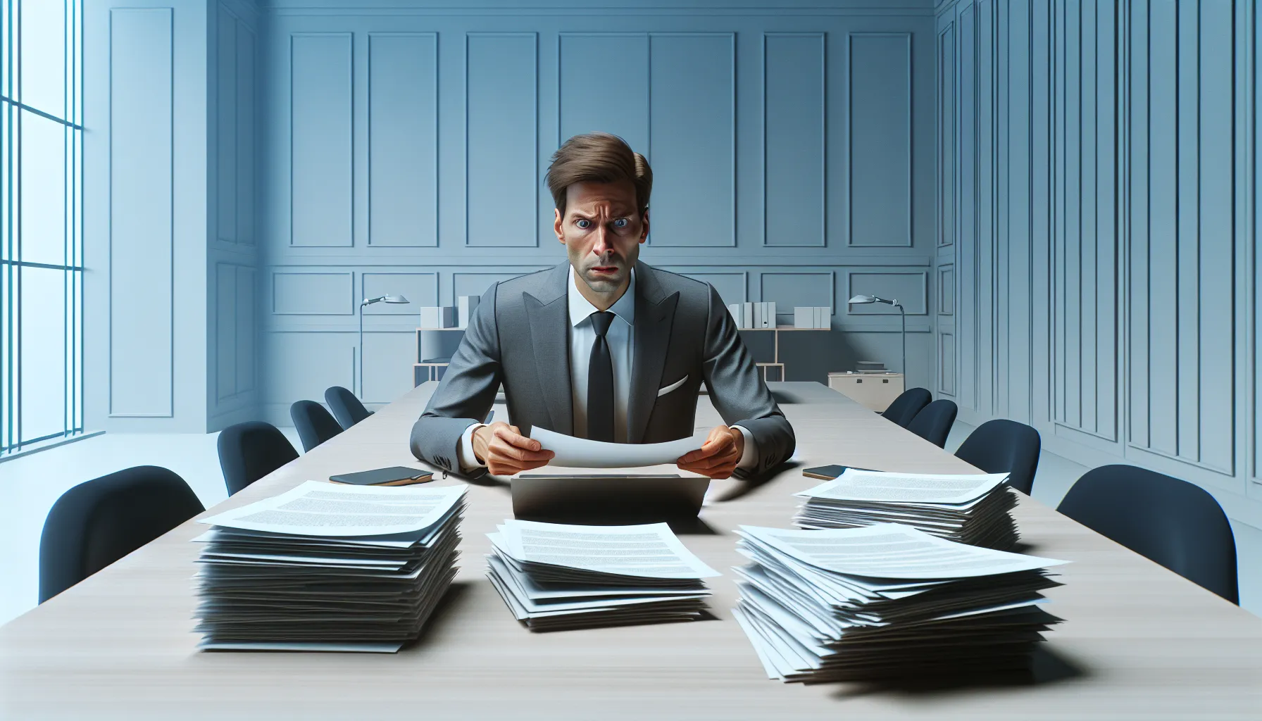 Dtaubluqk9j kggfheb ppvby7bjr3ml