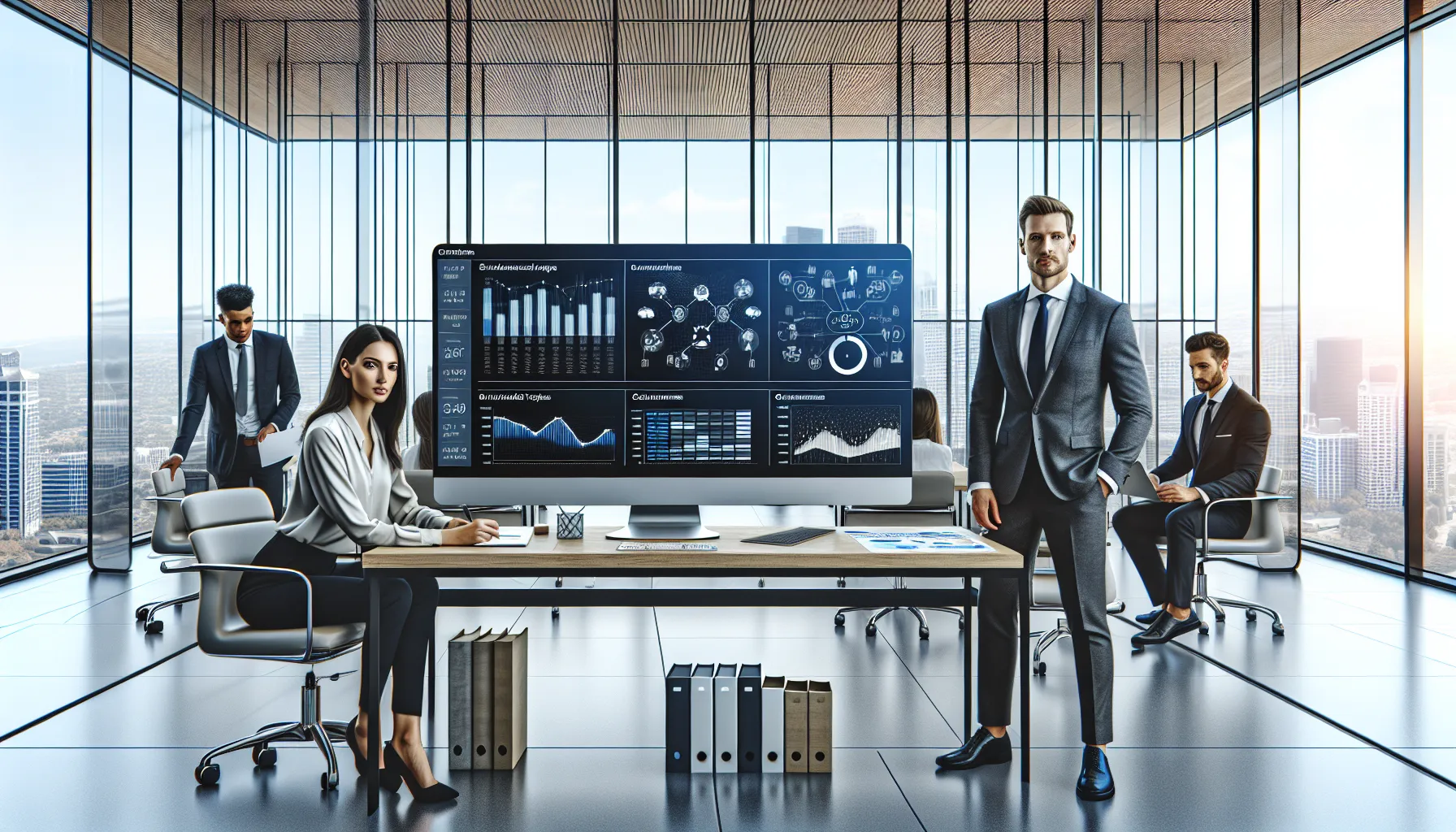 Can Tableau Be Automated? Tableau Automation: A Practical Guide For Enterprise Reporting Teams