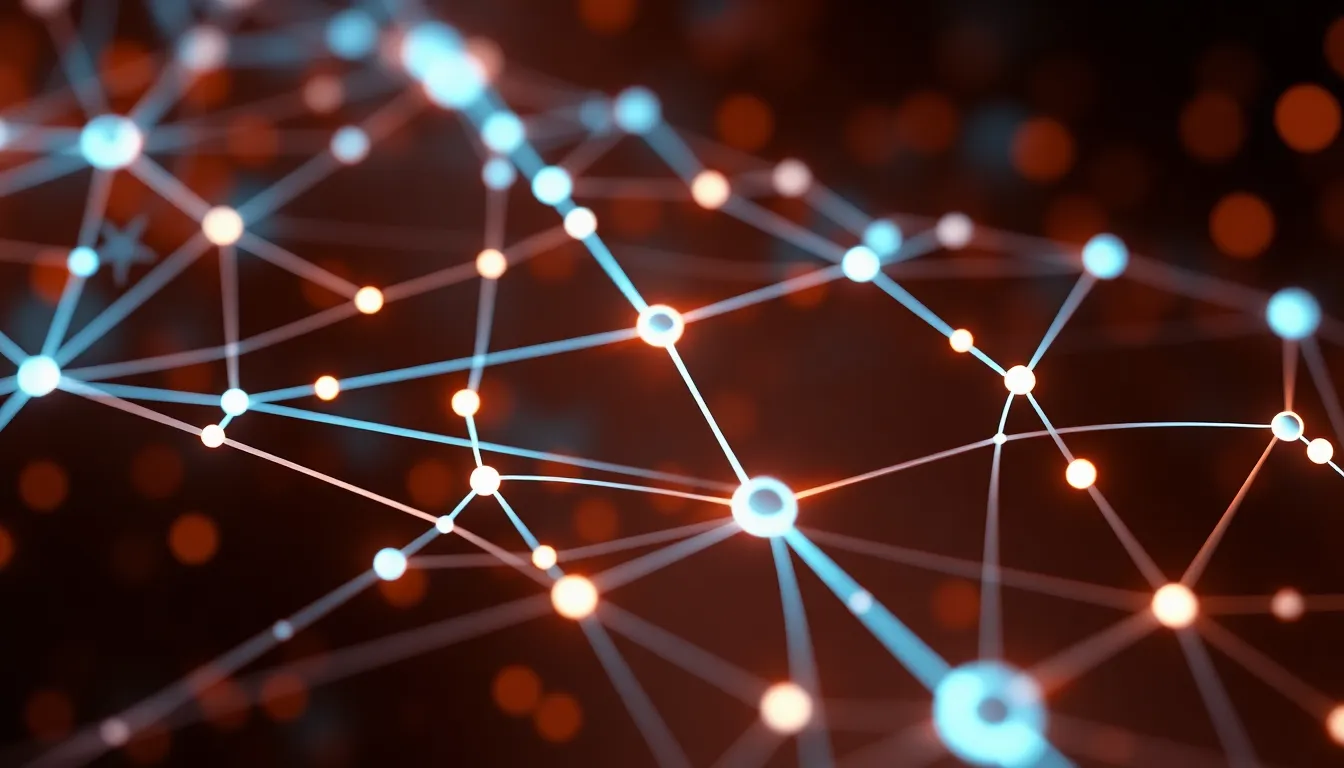 factom cryptocurrency