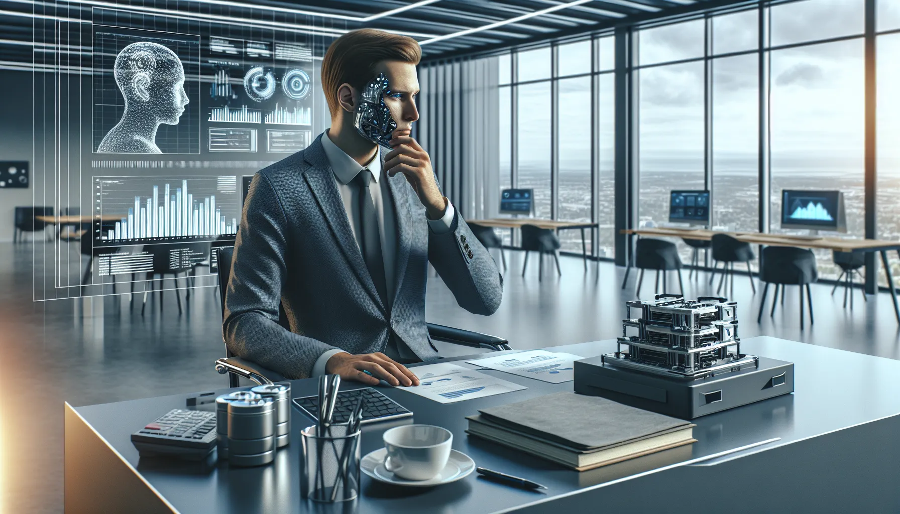 E0qfjbpbq1hhb6wafucefbujebwch te