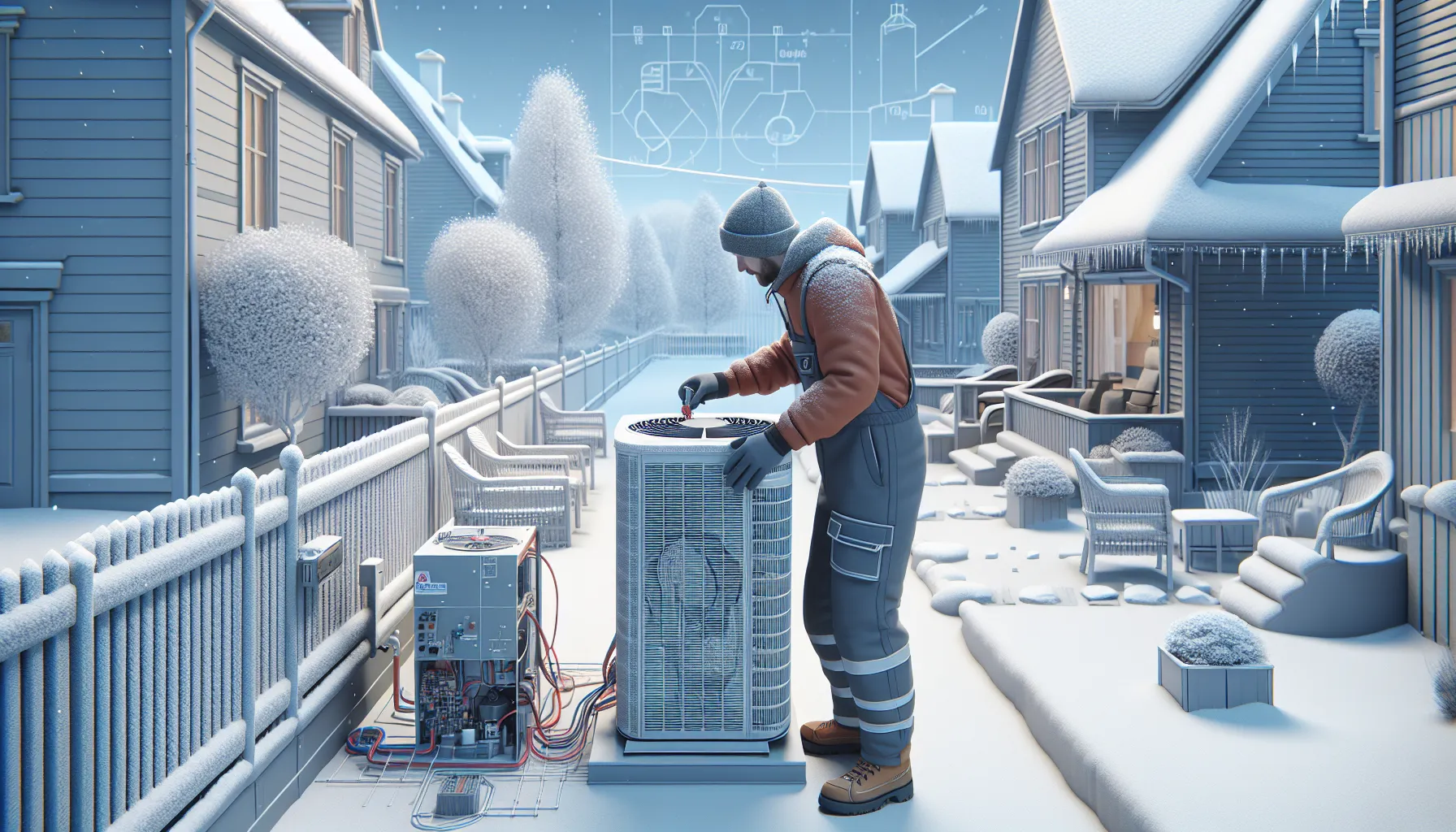 E1fajxxhtktknlbcwl2dlt4cx2cqym f