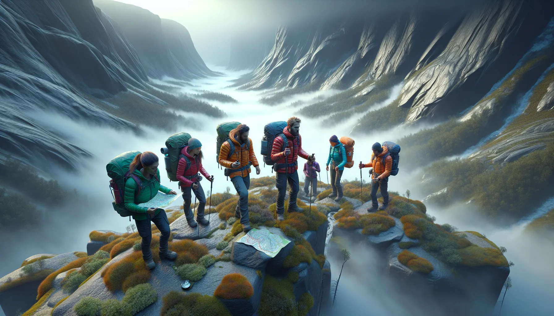 E3pbcssgg8zppndkxwxe gfem8bs7uzj