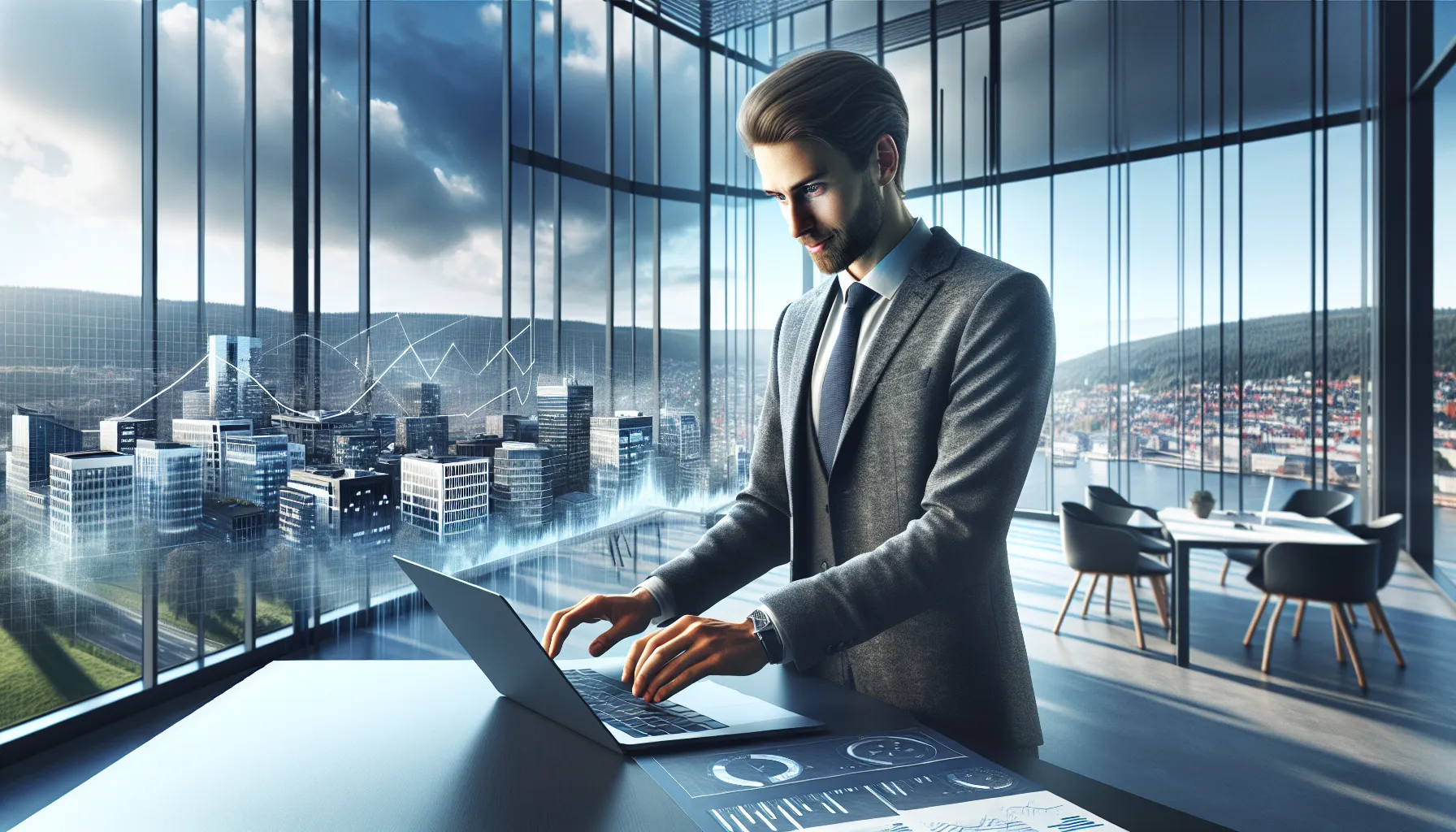 E6sde37pzn0h7ivkiw2nm26wcmrmnk g