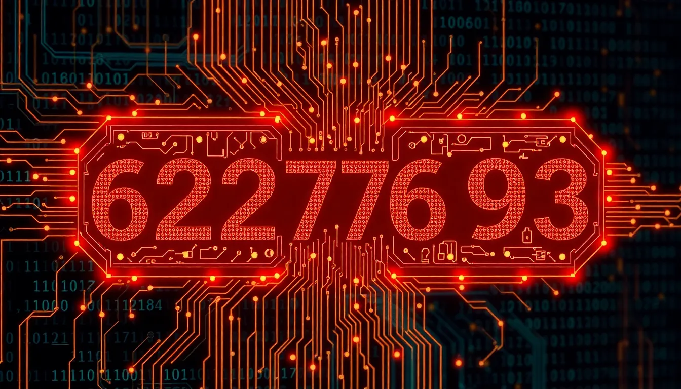 data-id=