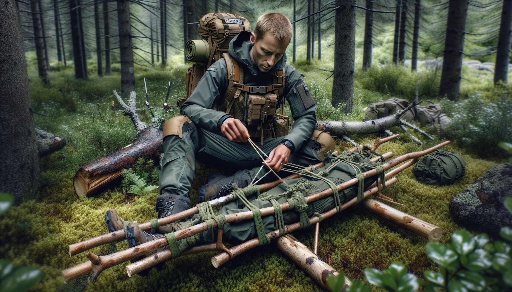 Ecnl7gvdjvquss ylb3fgecdk zmhvnw