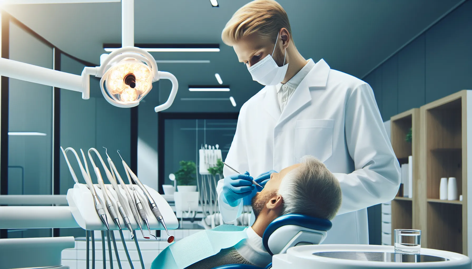 Edhlekfsgvgtrdqhhje hrp8kchyo