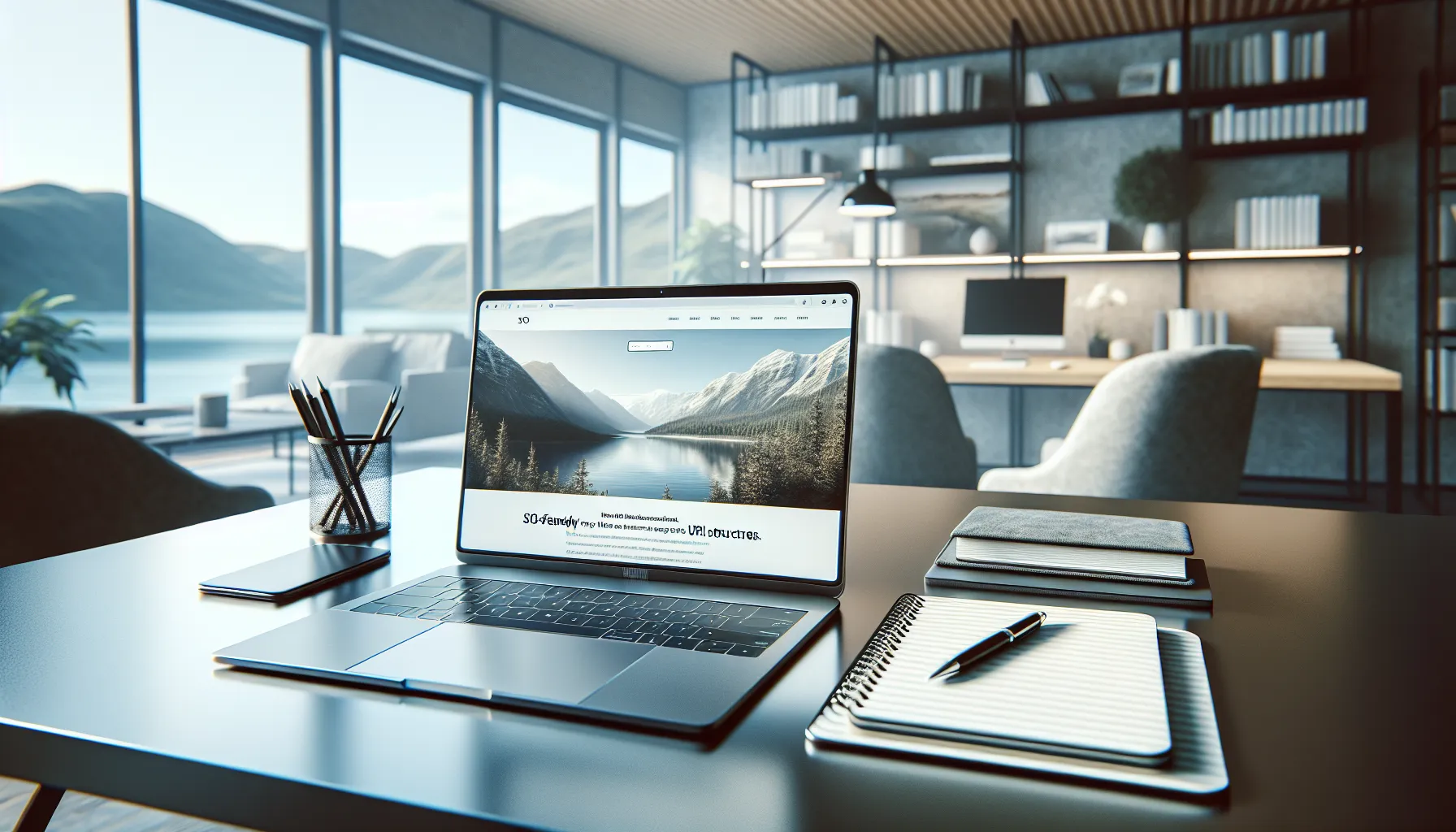 Eh6uzbsrfo6rlkavsvmsknzvenb7oqpc