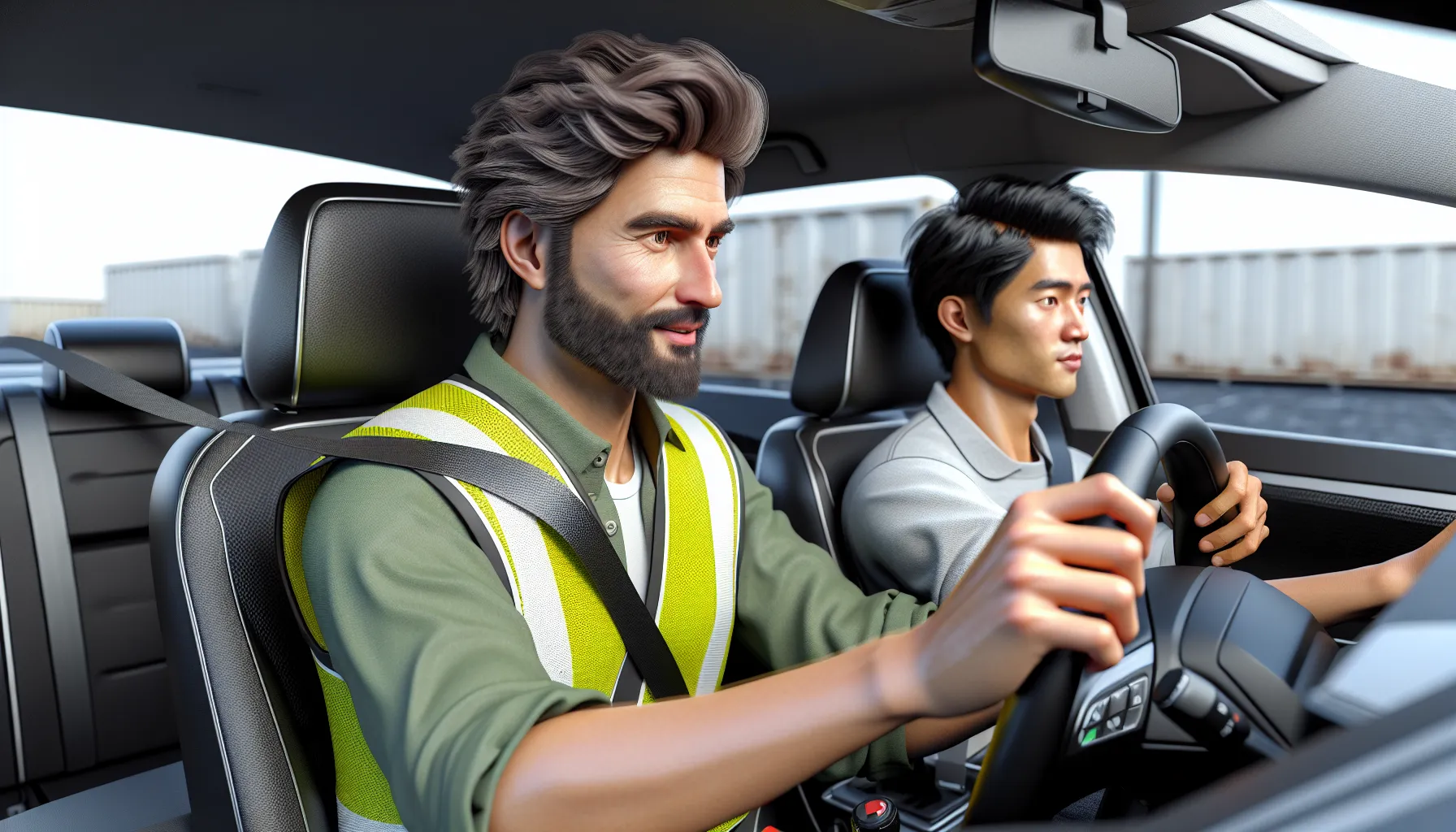 Eilqxc93xbtjincds4rz8tf4bium9wua