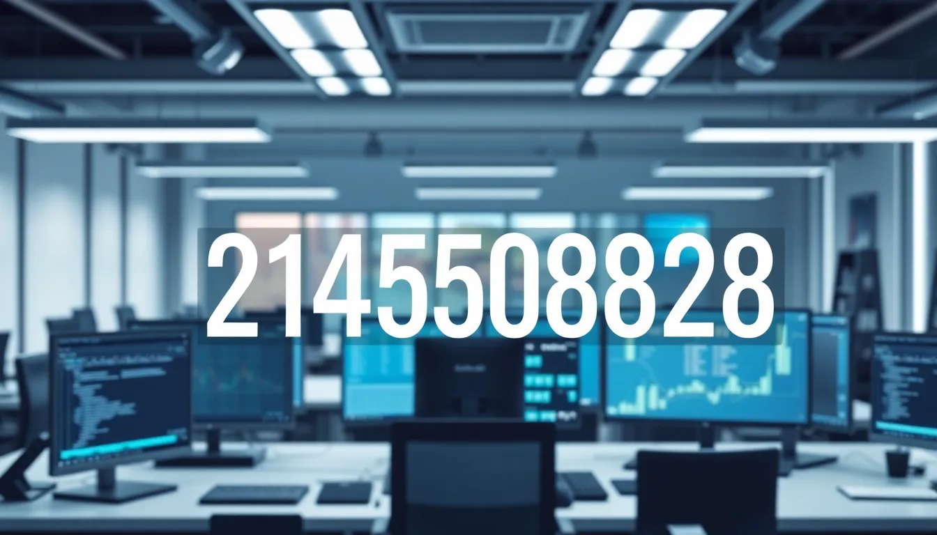  data-id=