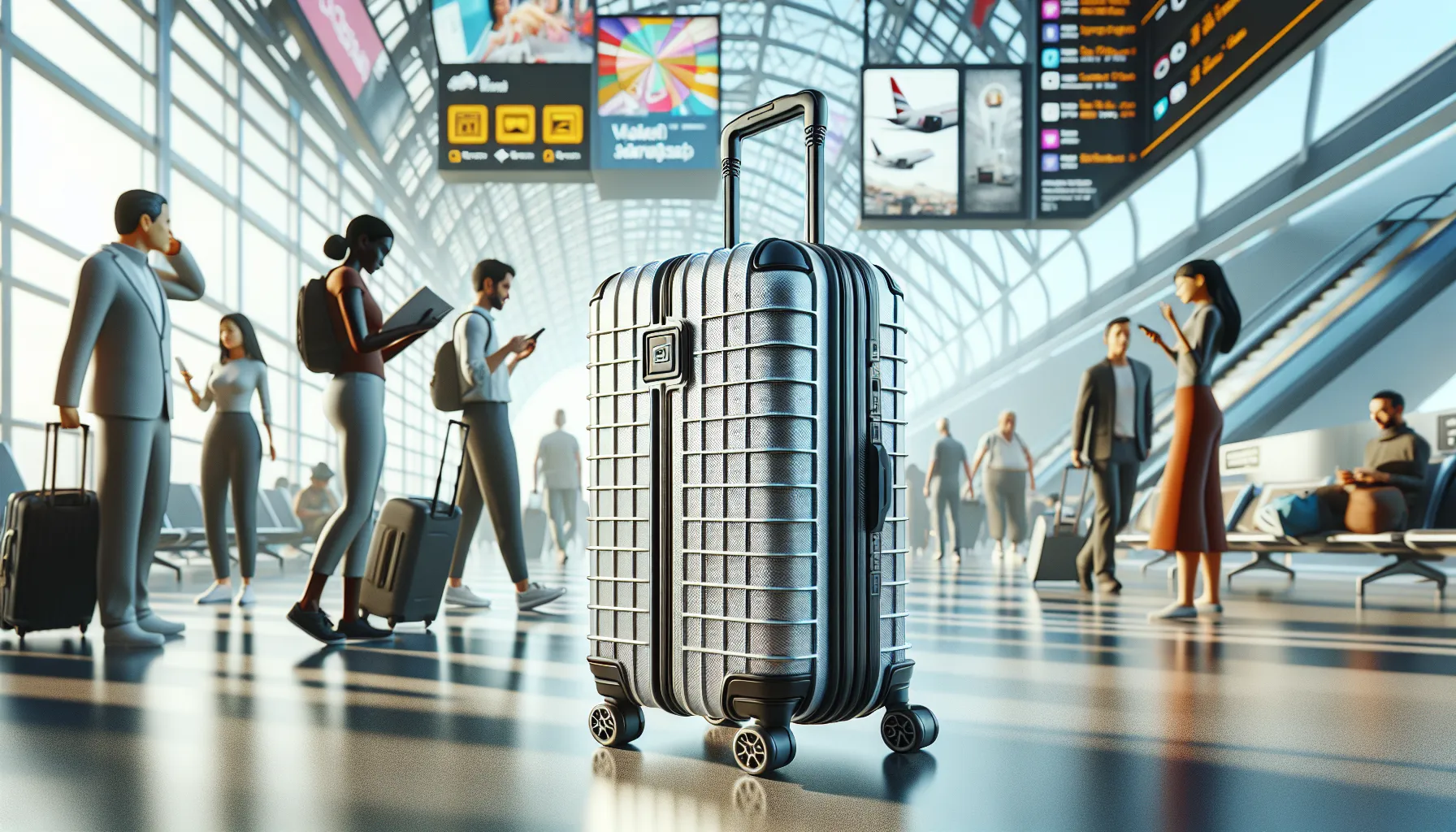 Ema41e0osh8gmgd6bnq5 ld7iigsgfoa