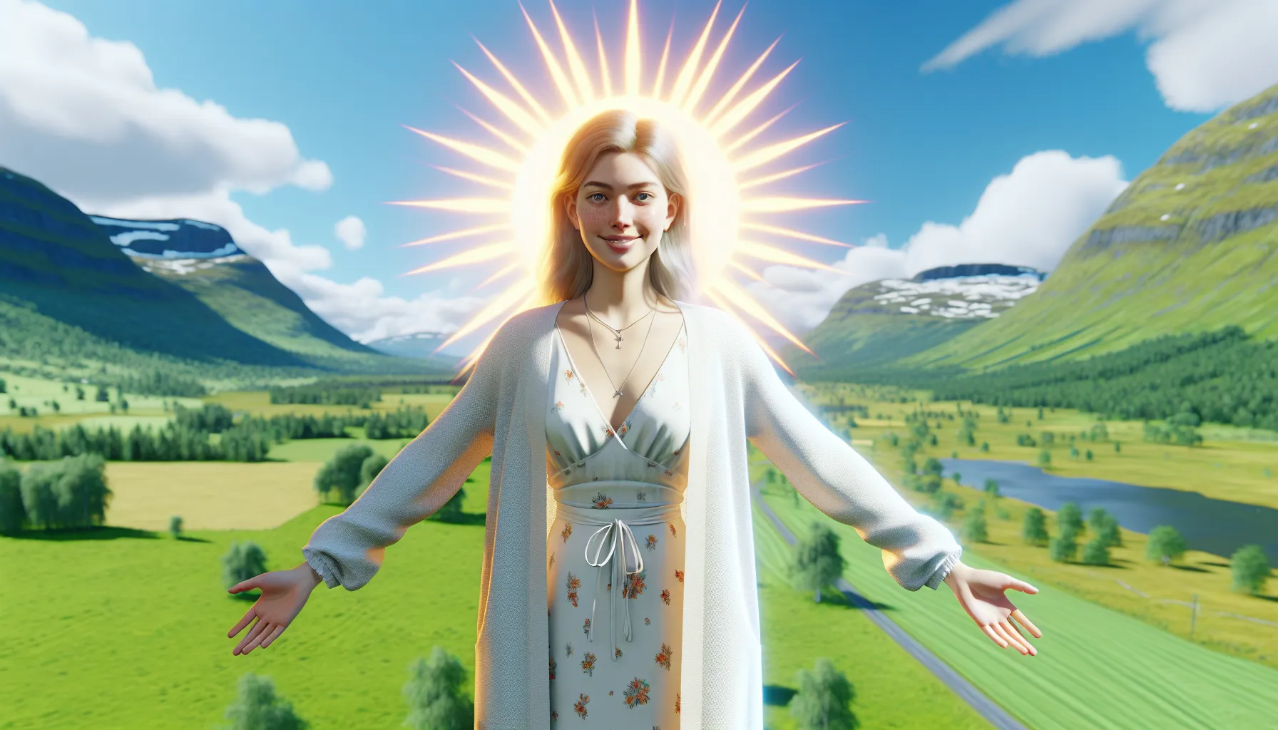 Enqlbdgud2v49vq0 0eam kkyaikastb