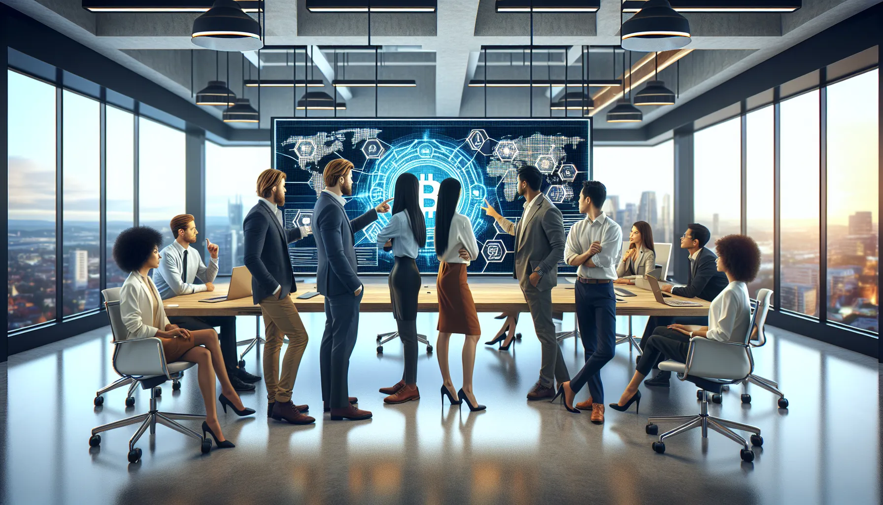 Epgekgs99bg7wybmyxmnp4y lmd2otfq