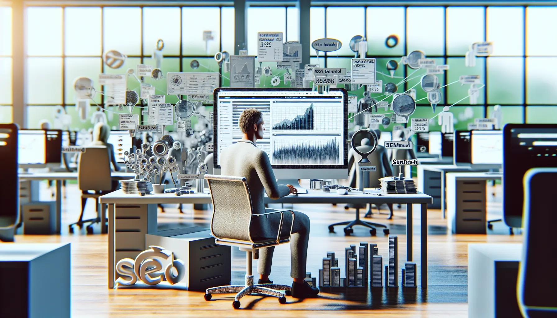 EW z OzDSoAmVp6zO5tyg5s7OQyUYcUv