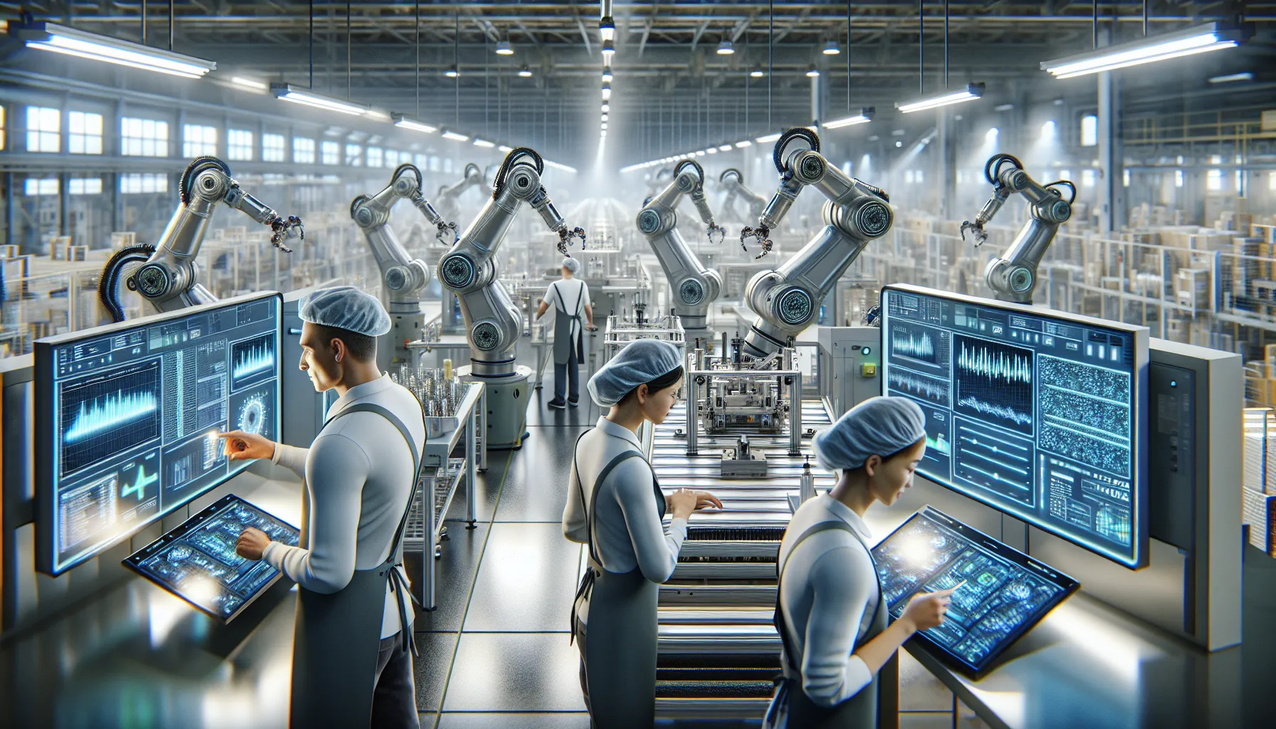 Hvordan 5g påvirker bedrifter og privatpersoner: fordeler, risiko og muligheter 2 Eyn2a v1betig9h0rod9dhsk00qlvz h