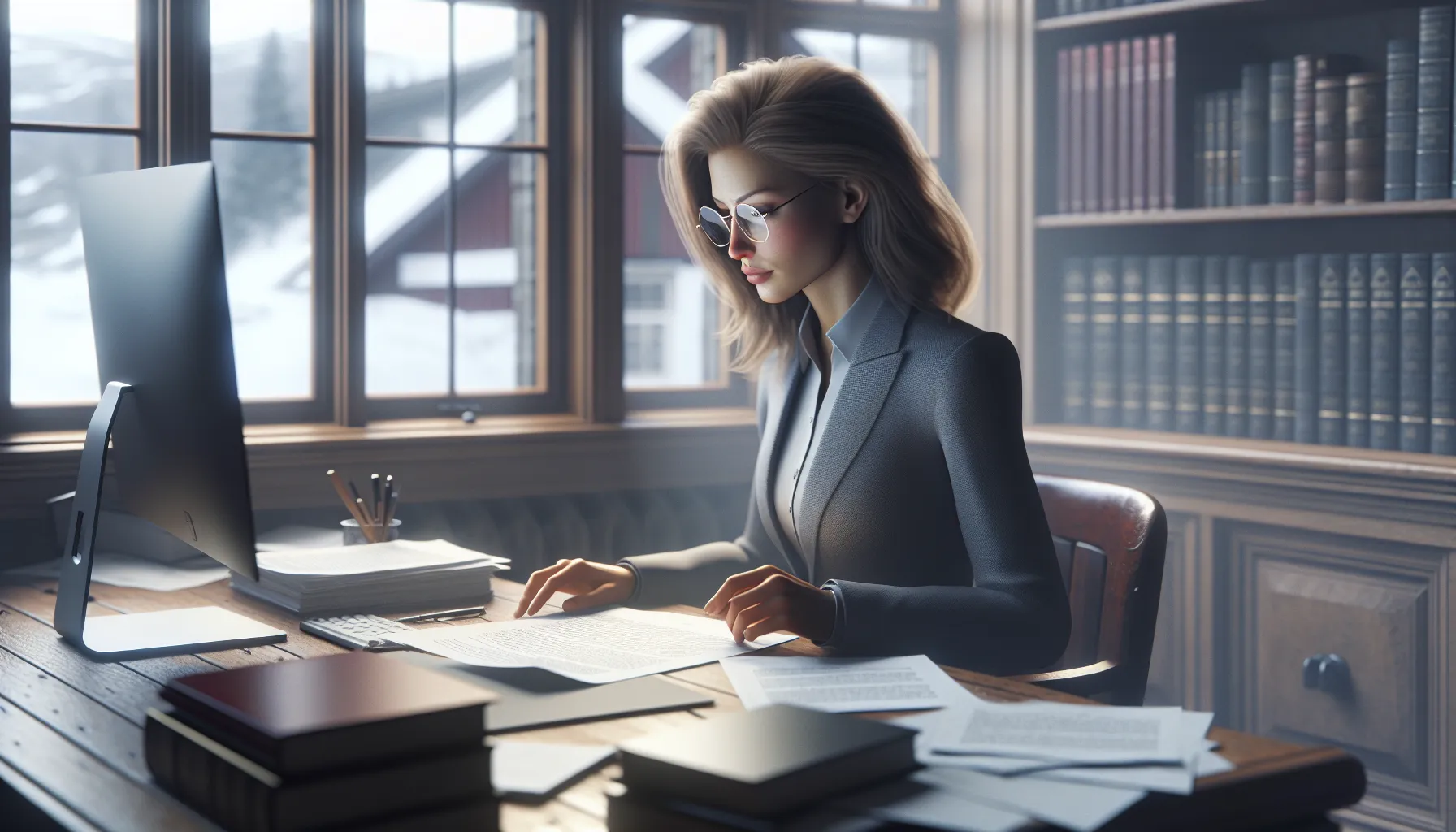 Eg nft2 giwd1h0nhprfe5ztmgwtoz5g