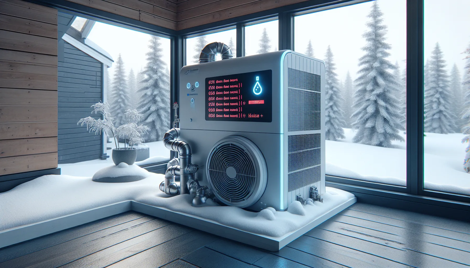 Egojacgteialcroahqbvm oslnlakbgv