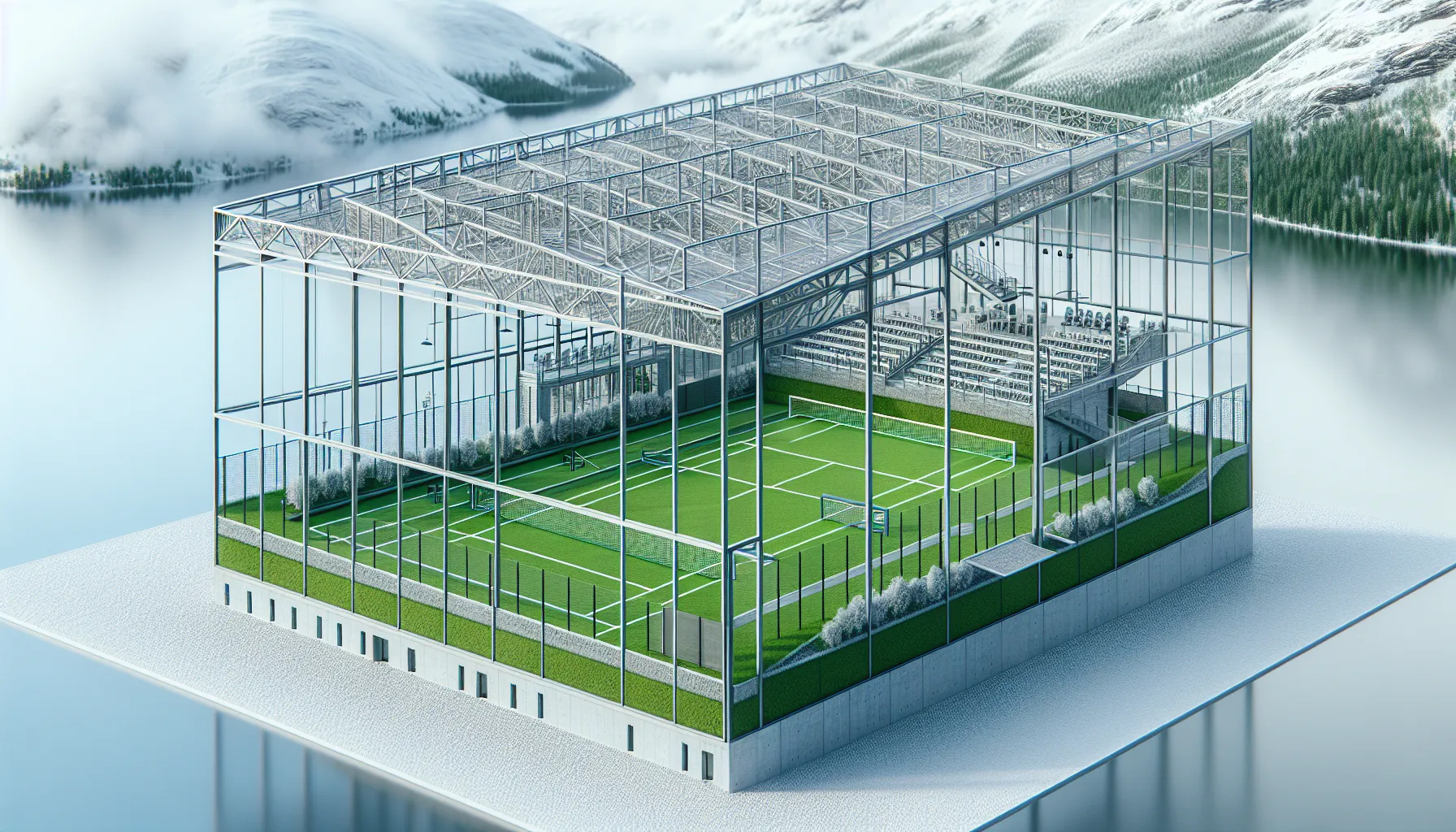 Ejkk8vty onllcvtaklsfokuqn3u3stq