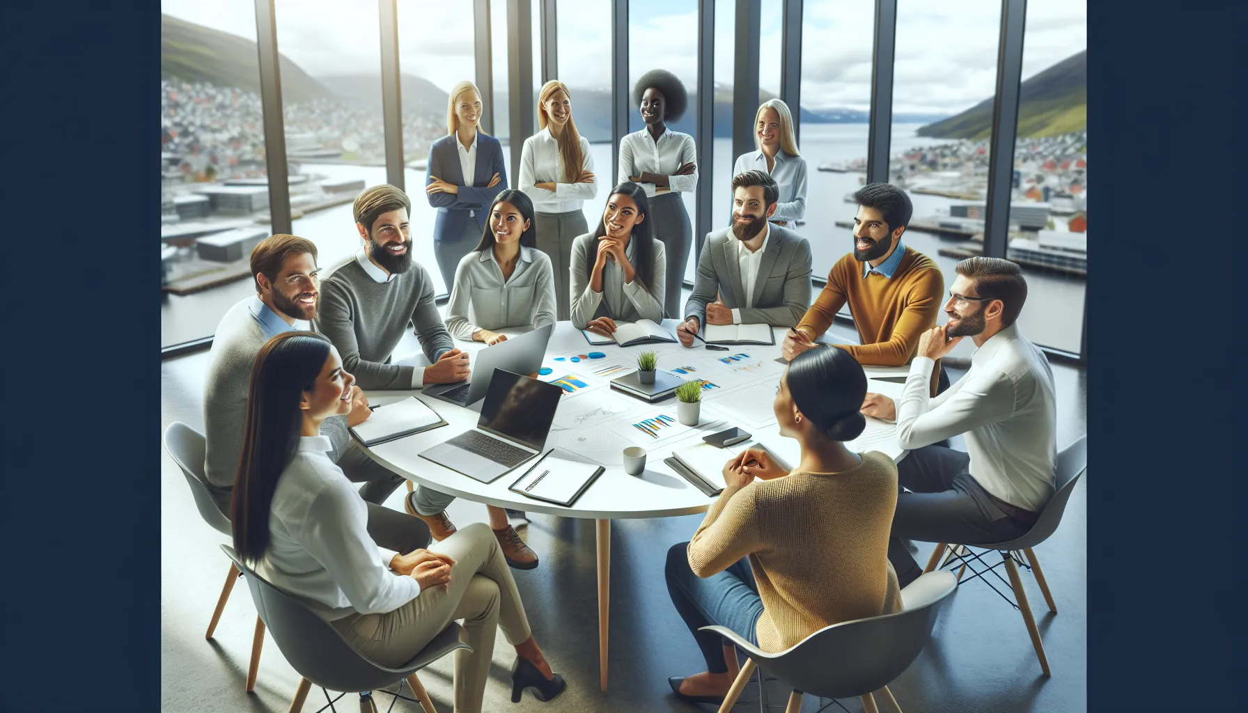 Eng4JjbQ phvY4tkt7vB9SjbmFOQjVhv