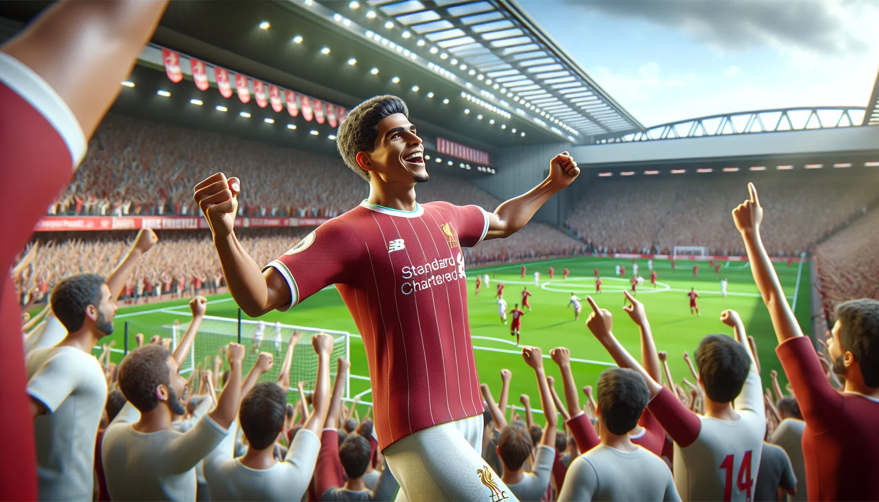 Erg4xb1n6dFzop0wPG8ui53aBTI ju b