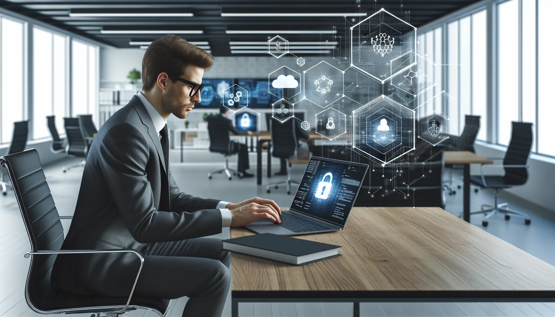 Hvordan sikre api-integrasjoner mot sikkerhetstrusler: null tillit, oauth 2. 0 og mtls 3 Evddjugoidchfewjnqqelrkjsl h4y5t