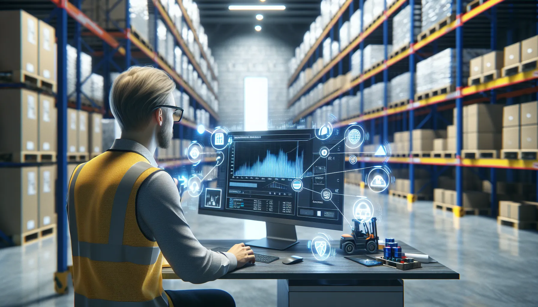 Exhi72c8ij6guozlgvdynvw atnfpu8w