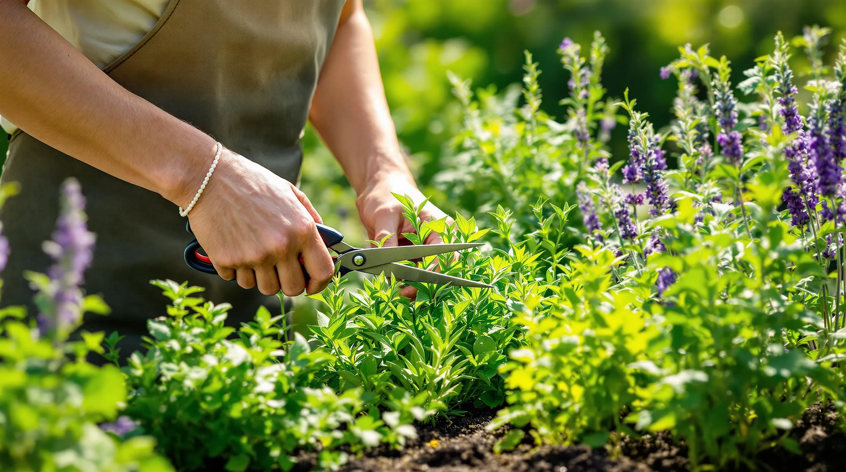 10 Therapeutic Healing Herb Garden Ideas to Transform Your Backyard Sanctuary 6 EyRF36I86K3TxJg DPK D l7zgbZs8wV