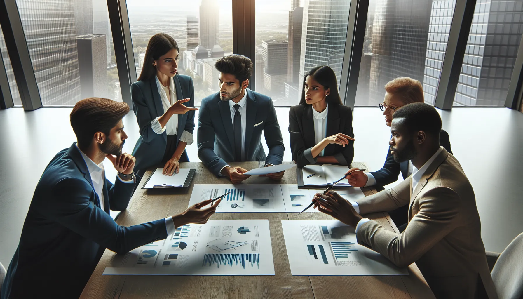 insurance audit for small business
