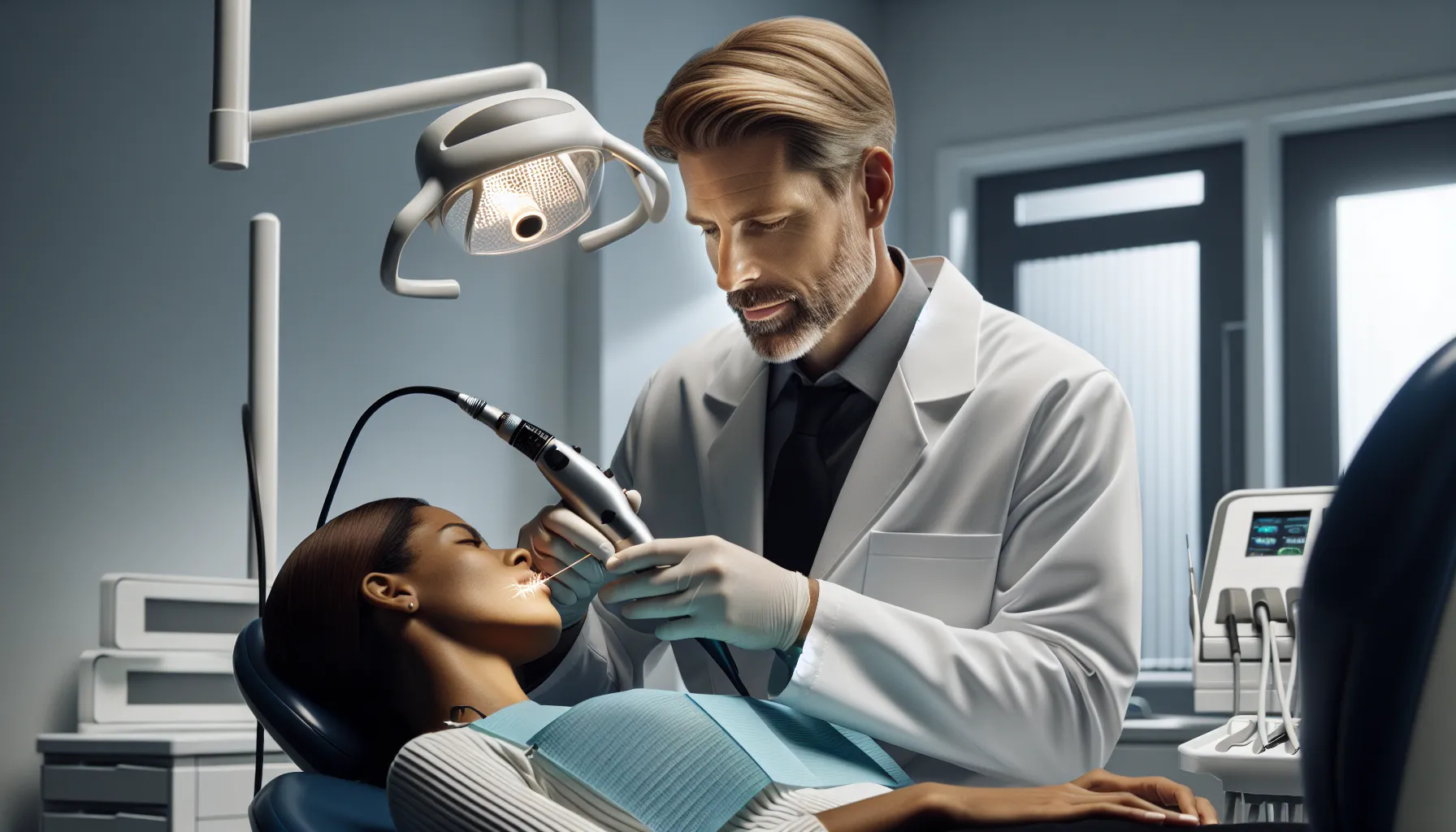 F4711jgmkhsewsmjjw8qwp1fihthjf s